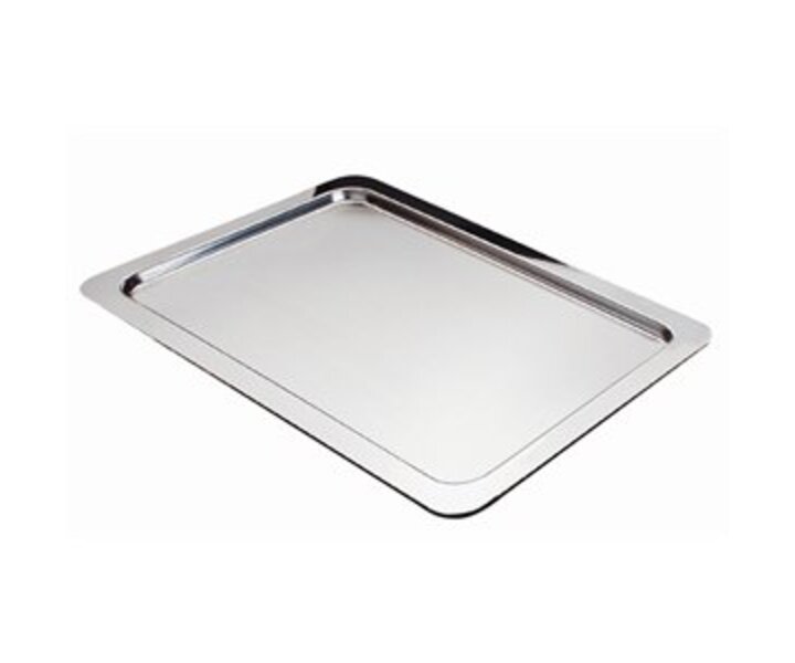 M&T Plateau de service GN 1/1