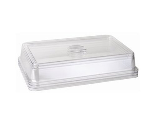 M&T Cloche pour plateau de service GN 1/1