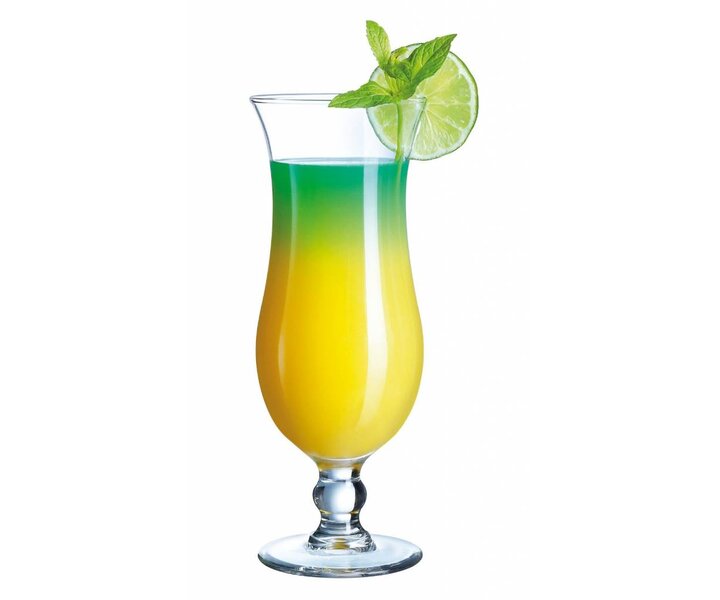 ARCOROC  Verre à cocktail 44cl