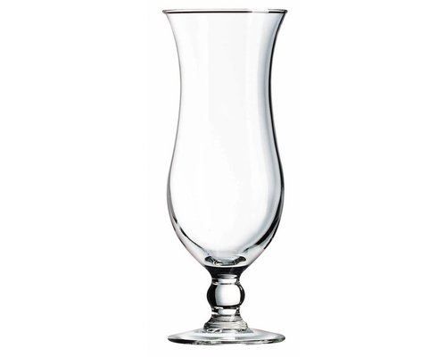 ARCOROC  Hurricane Cocktail Glass 44cl