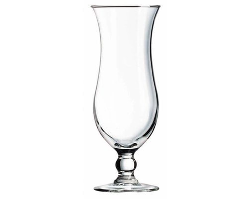 ARCOROC  Verre à cocktail 44cl