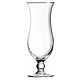 ARCOROC  Hurricane Cocktail Glass 44cl