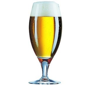 CHEF & SOMMELIER  Beer glass Sensation 32cl