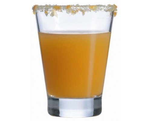 ARCOROC  Juice glass Shetland 15cl