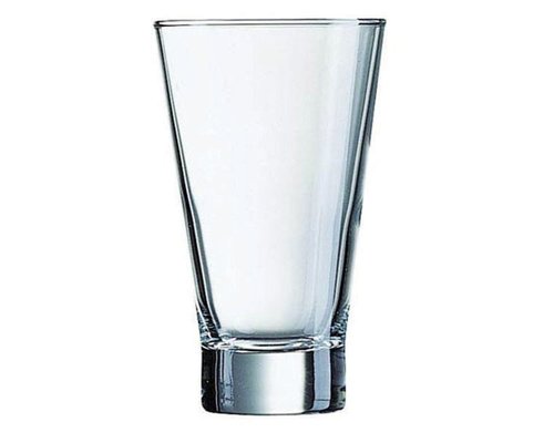 ARCOROC  Highball glass 22cl Shetland