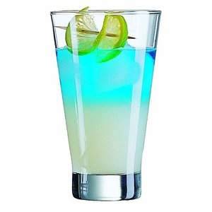 ARCOROC  Longdrink glas Shetland 35cl