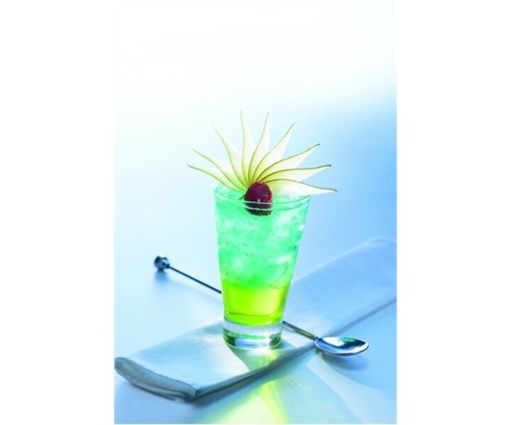 ARCOROC  Longdrink glass Shetland 35cl