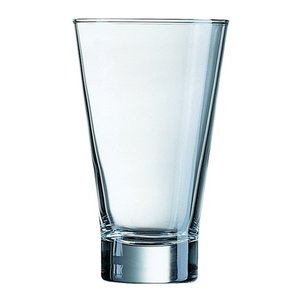 ARCOROC  Longdrink glas Shetland 42cl