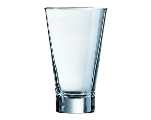 ARCOROC  Highball glass 42cl Shetland