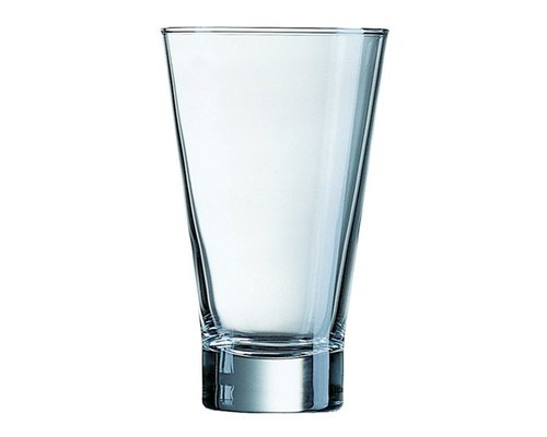 ARCOROC  Longdrink glas Shetland 42cl