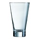 ARCOROC  Highball glass 42cl Shetland