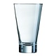 ARCOROC  Longdrink glas Shetland 42cl