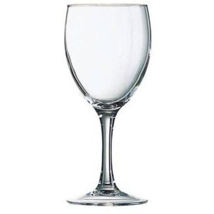 LUMINARC  Water Glass Elegance 31cl