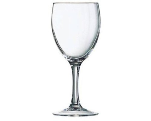 LUMINARC  Water Glass Elegance 31cl