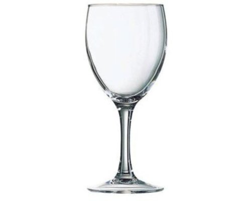 LUMINARC  Waterglas Elegance 31cl
