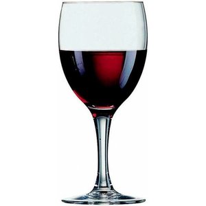 LUMINARC  Wineglass Elegance 24,5 cl