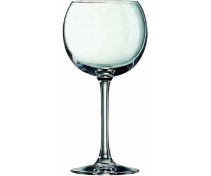 CHEF & SOMMELIER  Wijnglas Cabernet super ballon 70cl