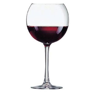 CHEF & SOMMELIER  Verre à vin Cabernet ballon 58cl