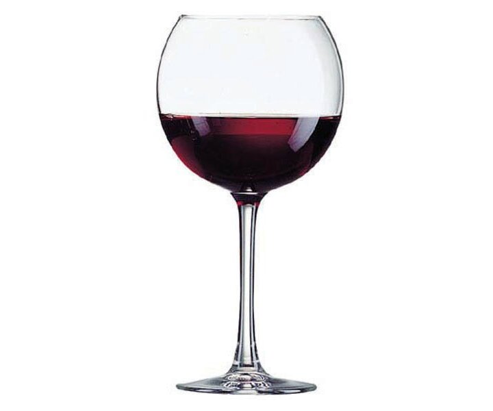 CHEF & SOMMELIER  Wine glass Cabernet balloon 58cl