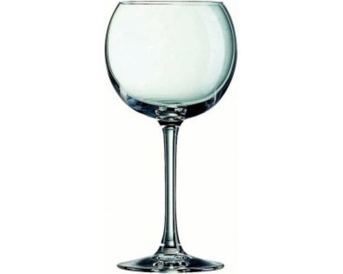 CHEF & SOMMELIER  Verre à vin Cabernet ballon 47cl