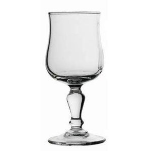 ARCOROC  Wineglass Normandie 16,5 cl