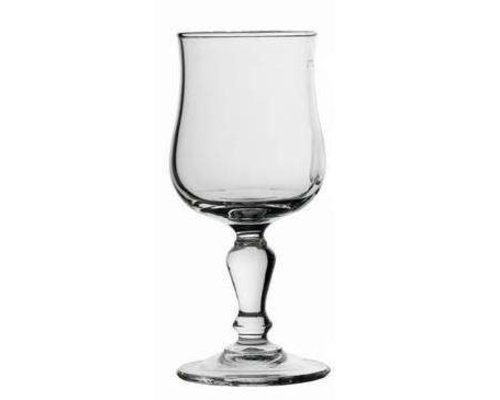 ARCOROC  Wineglass Normandie 16,5 cl