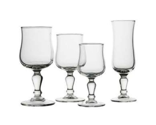 ARCOROC  Flûte à Champagne 15cl Normandie