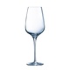 CHEF & SOMMELIER  Wineglass on foot Sublym 45 cl