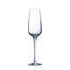 CHEF & SOMMELIER  Champagne flute 21 cl Sublym