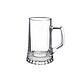 BORMIOLI ROCCO  Beer and cocktail glass 51 cl Stern