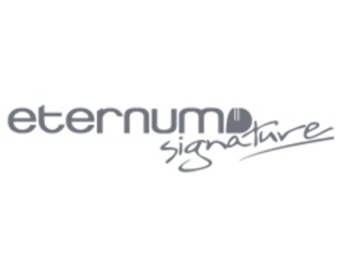 ETERNUM SIGNATURE