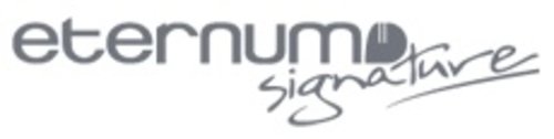 ETERNUM SIGNATURE