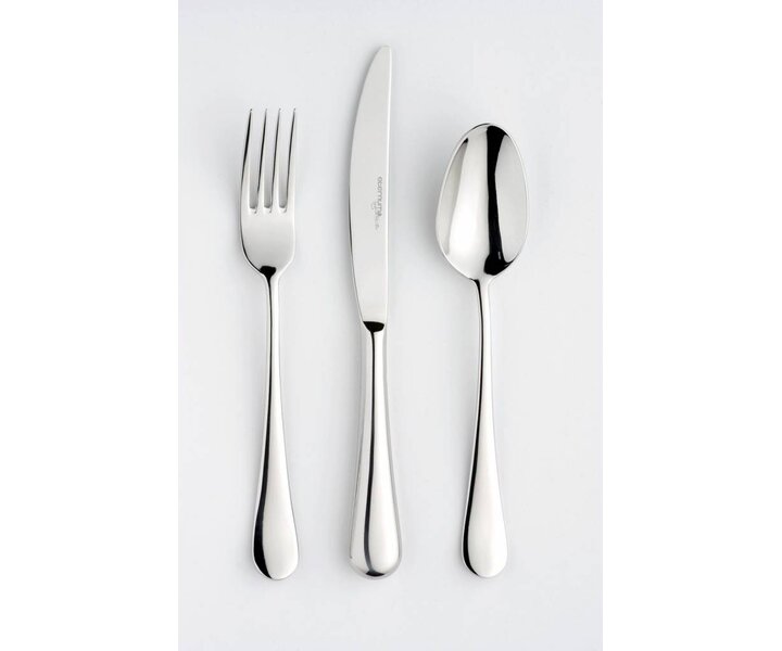 ETERNUM SIGNATURE Soup spoon Arcade