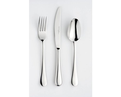 ETERNUM SIGNATURE Cake fork Arcade