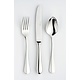 ETERNUM SIGNATURE Table Fork Baguette