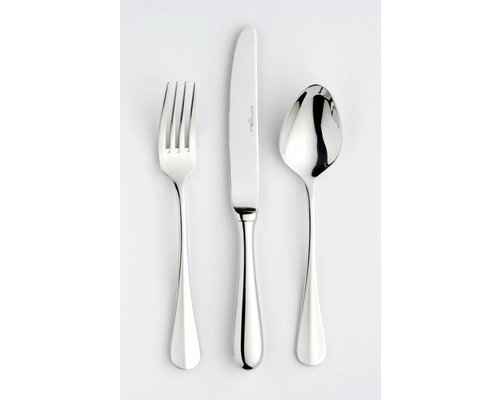 ETERNUM SIGNATURE Dessert fork Baguette