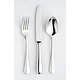 ETERNUM SIGNATURE Fish knife Baguette