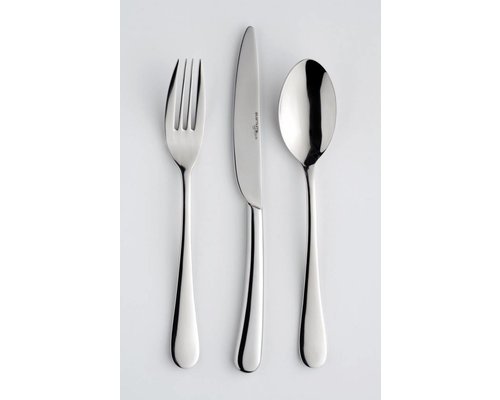 ETERNUM SIGNATURE Table fork Ascot