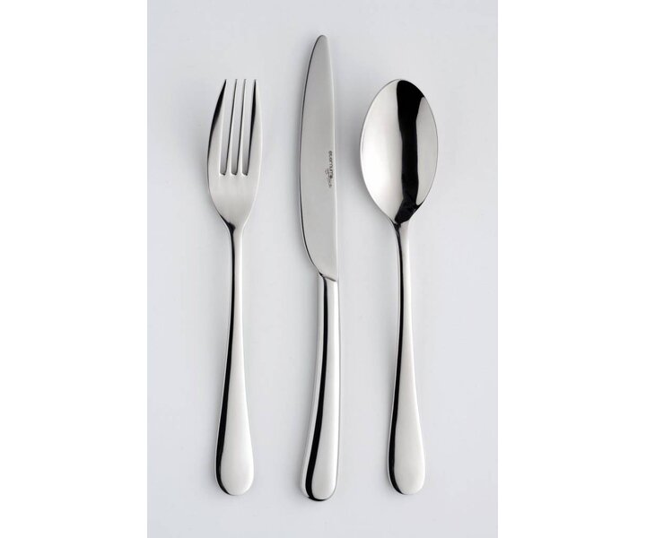 ETERNUM SIGNATURE Table fork Ascot