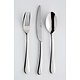 ETERNUM SIGNATURE Dessert fork Ascot