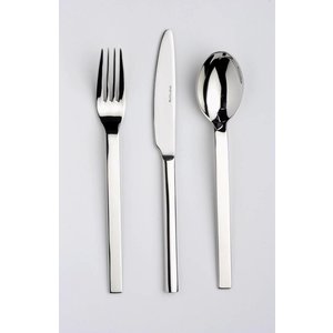 ETERNUM  Dessert fork Galaxy