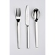 ETERNUM  Dessert fork Galaxy