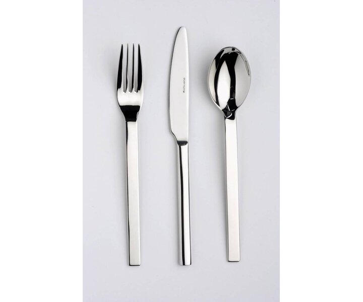 ETERNUM  Fish fork Galaxy