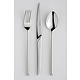 ETERNUM SIGNATURE Table Spoon  X15