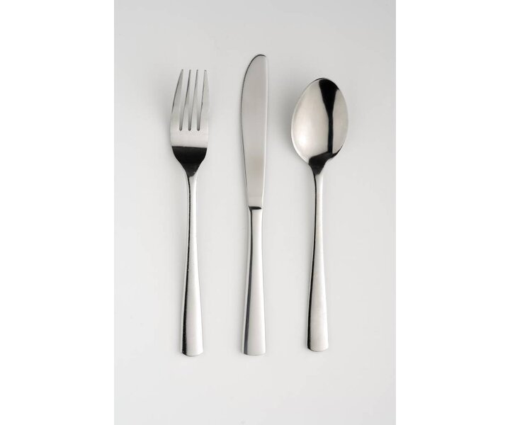 ETERNUM  Dessert fork Verona