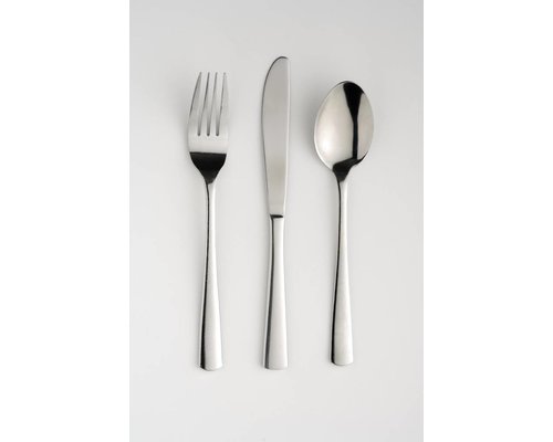 ETERNUM  Table spoon Verona