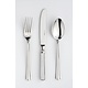 ETERNUM SIGNATURE Table fork Byblos