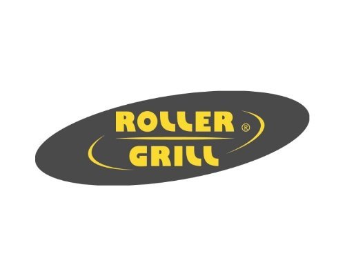 ROLLER GRILL 