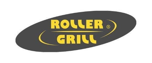 ROLLER GRILL 