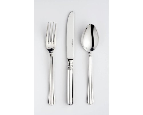 ETERNUM SIGNATURE Dessert fork Byblos